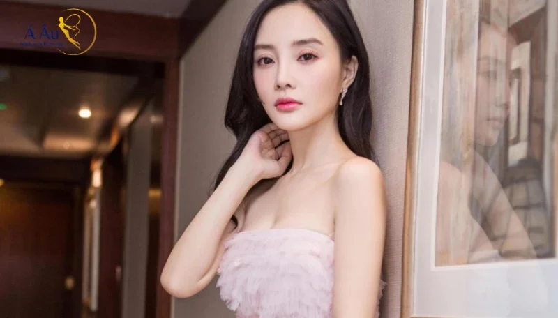 Ảnh minh hoạ gái ngực to số 57