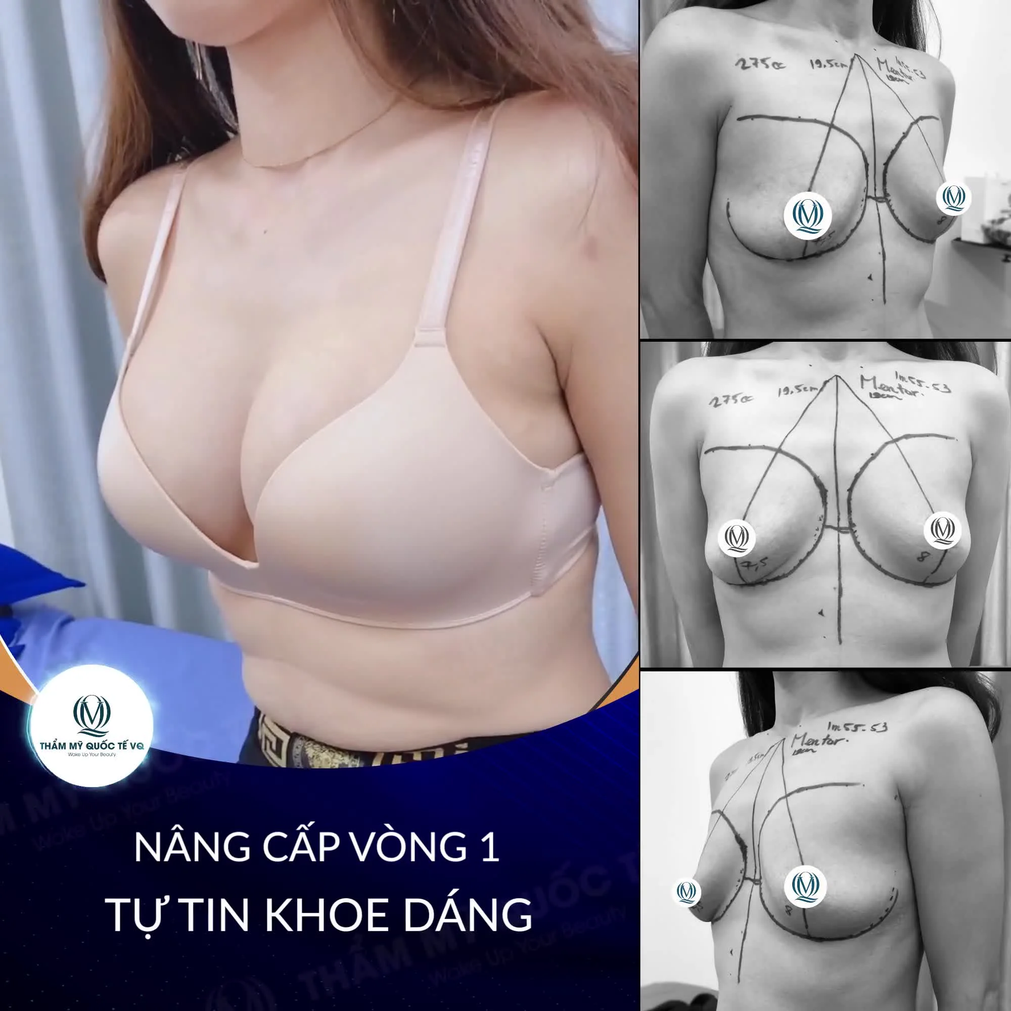 gái ngực to — ảnh 41