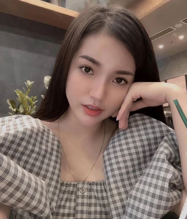 Bộ sưu tập gái ngực to — ảnh 72