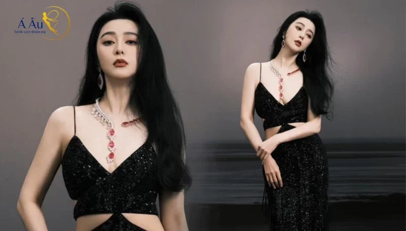 Hình 11 trong bộ gái ngực to