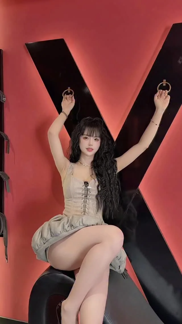 Ảnh 86 minh hoạ sex việt nam cô giáo