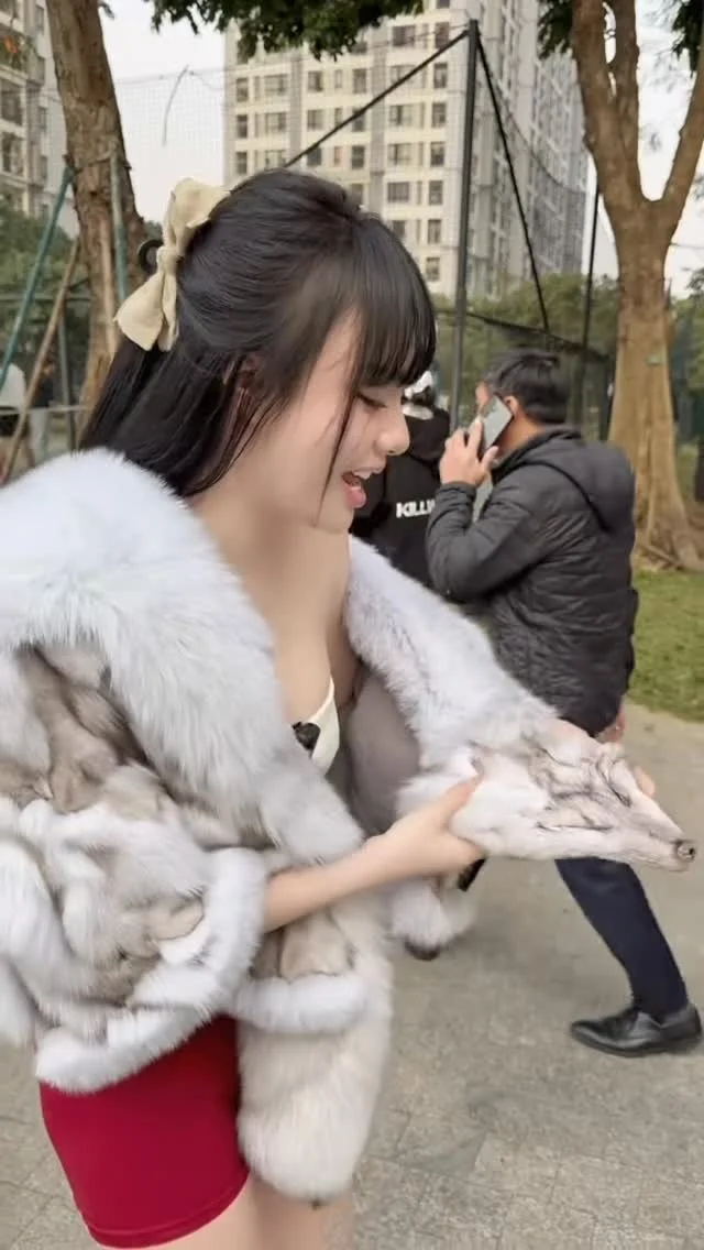 sex việt nam cô giáo: gợi ý số 6