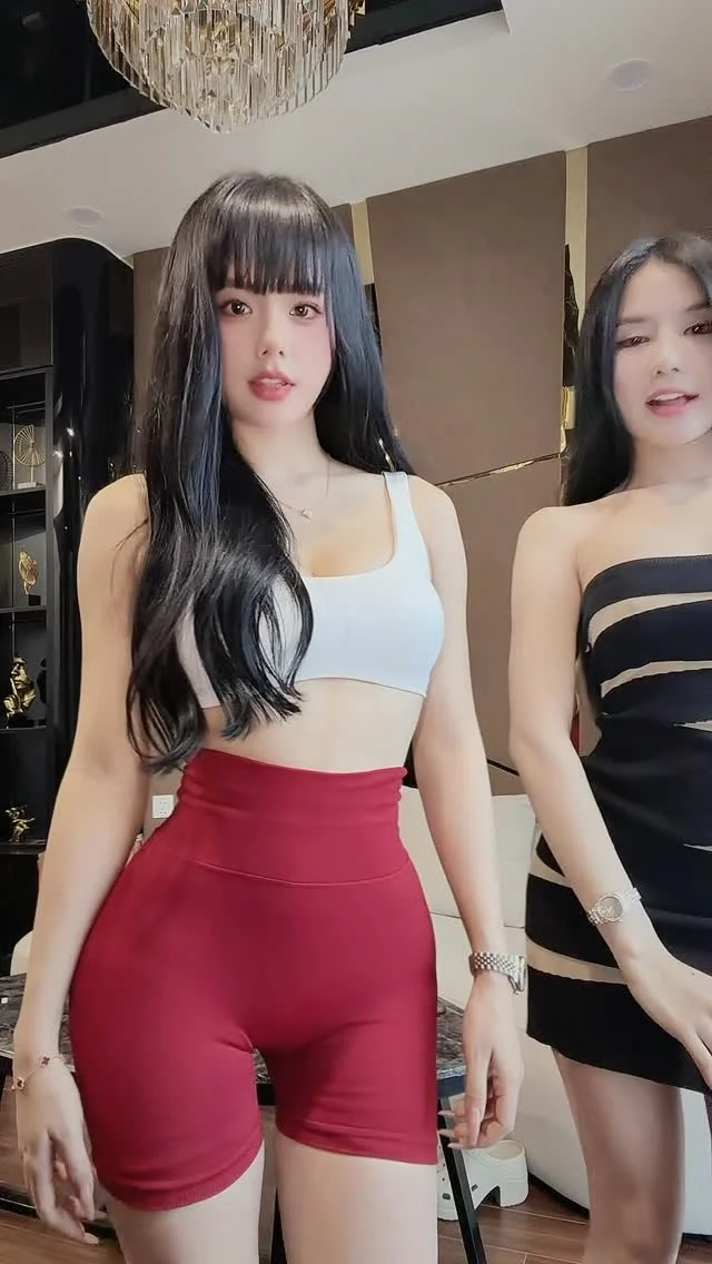 sex việt nam cô giáo — ảnh 9