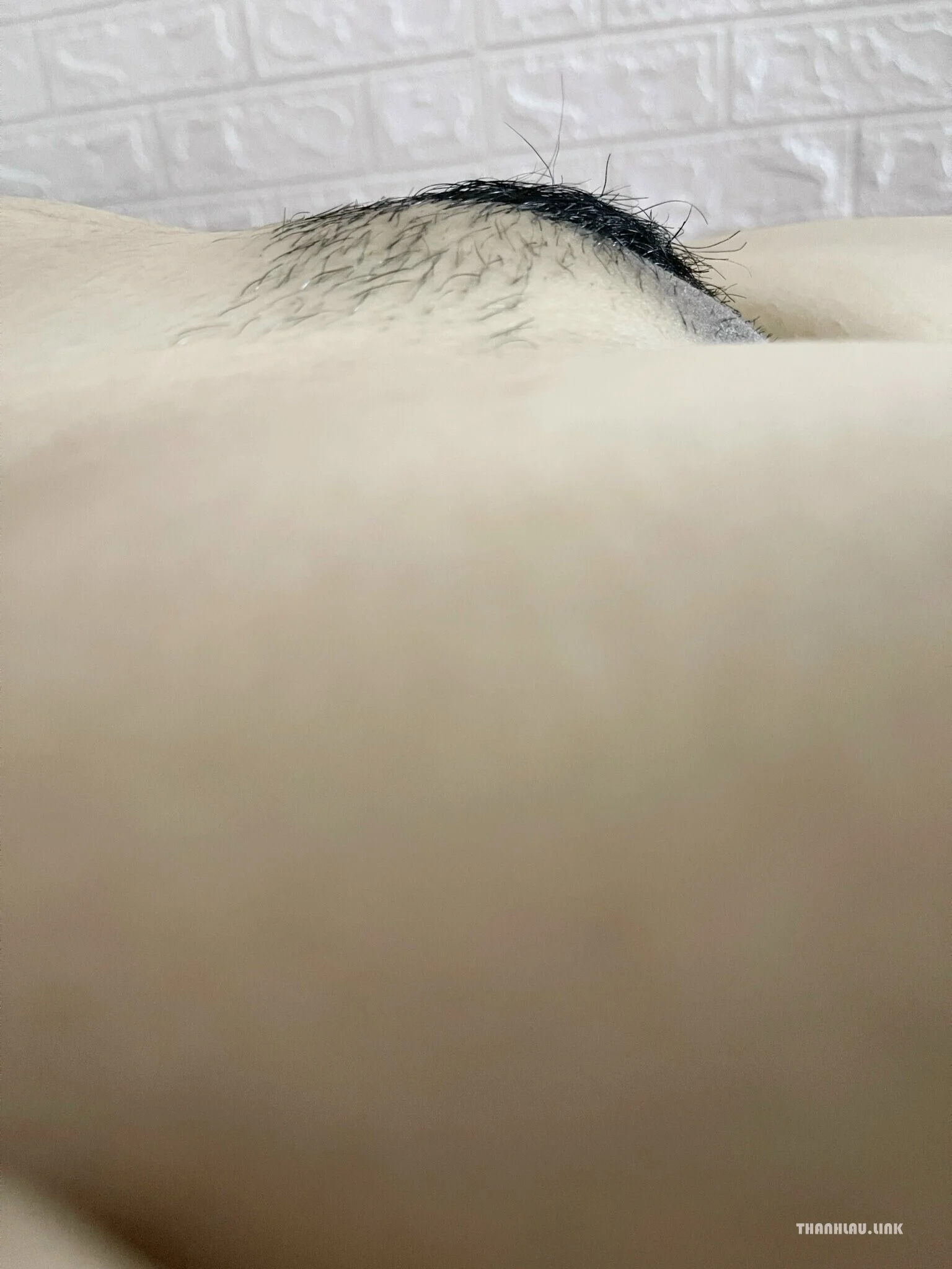 Ảnh minh hoạ sex việt nam cô giáo số 77