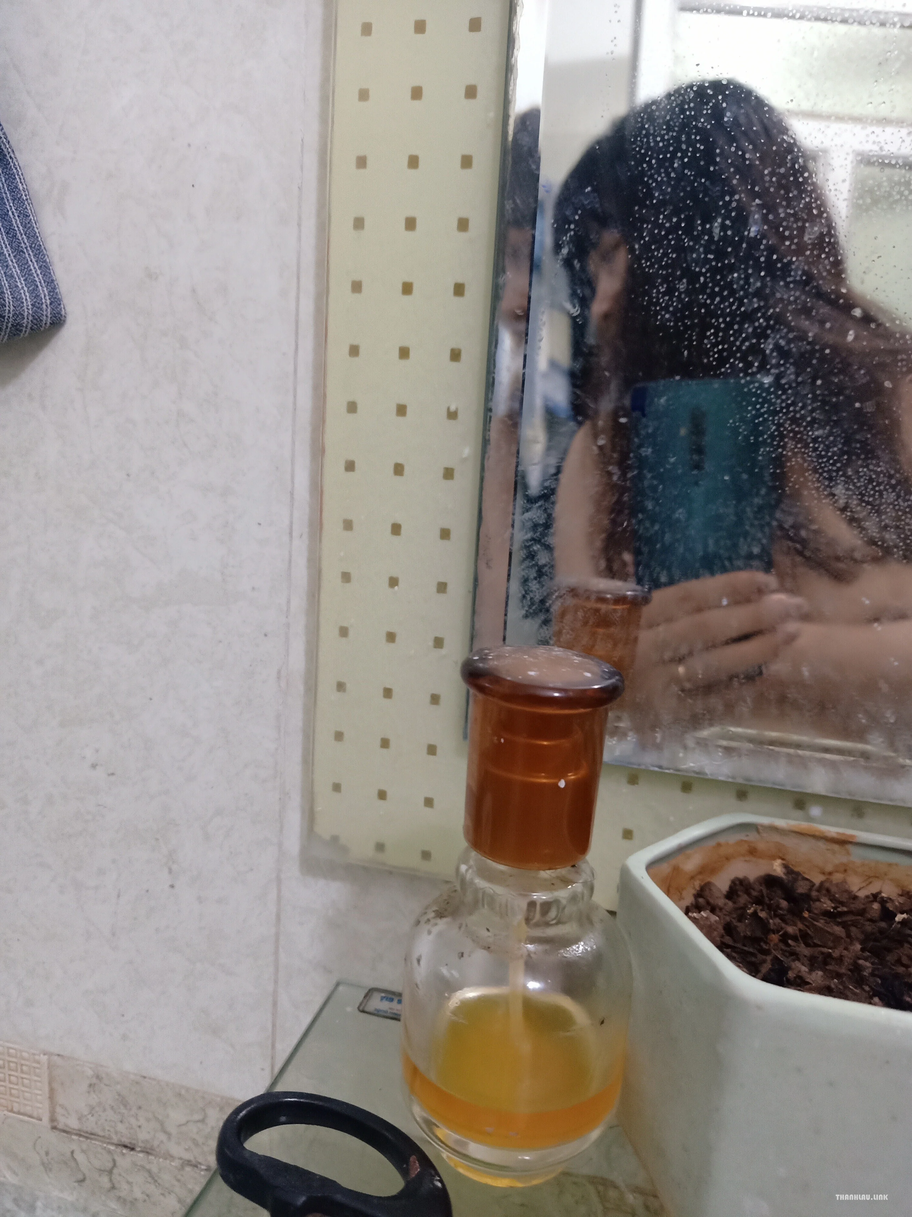 Bộ sưu tập sex việt nam cô giáo — ảnh 62