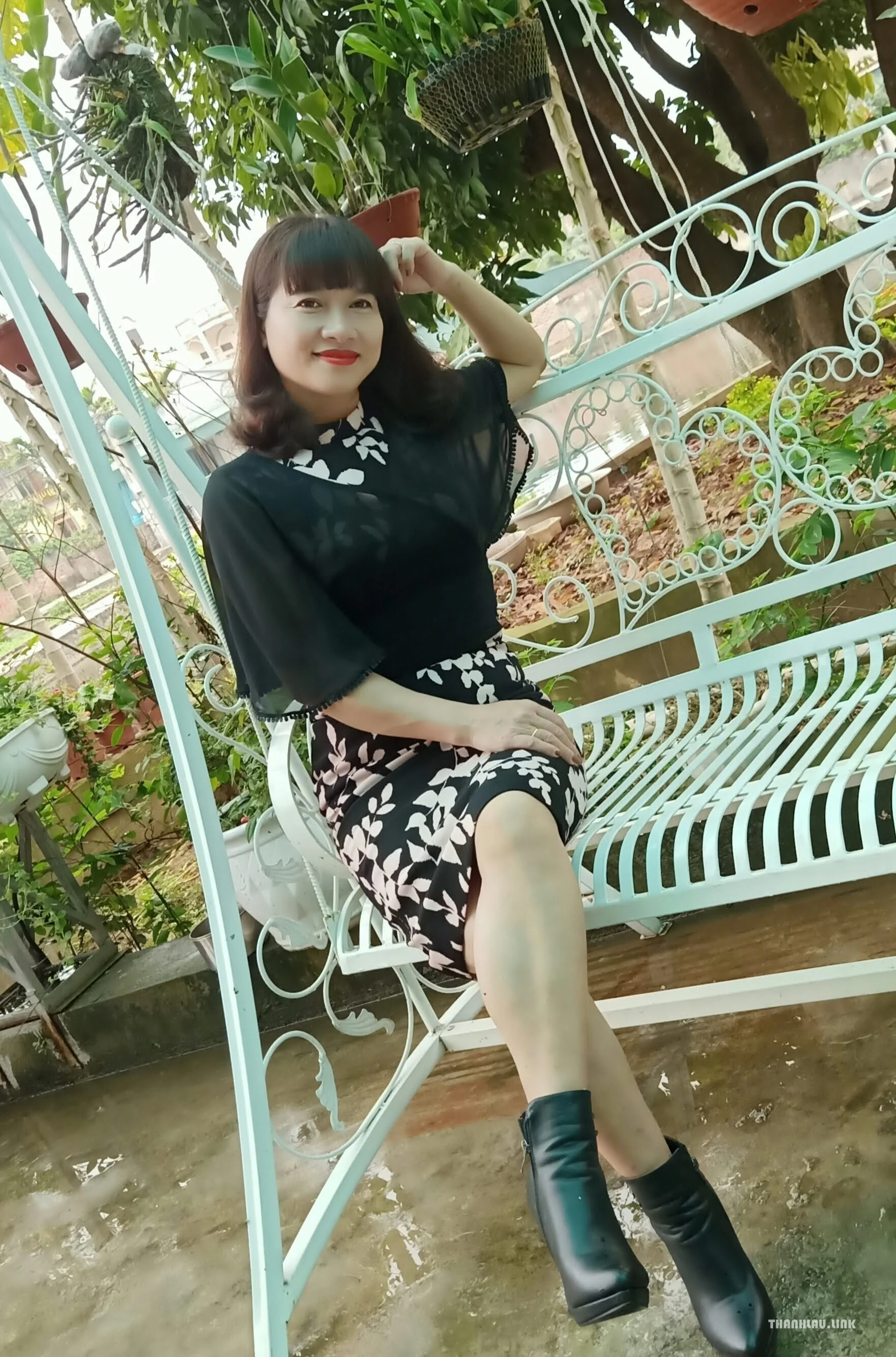 sex việt nam cô giáo (19)
