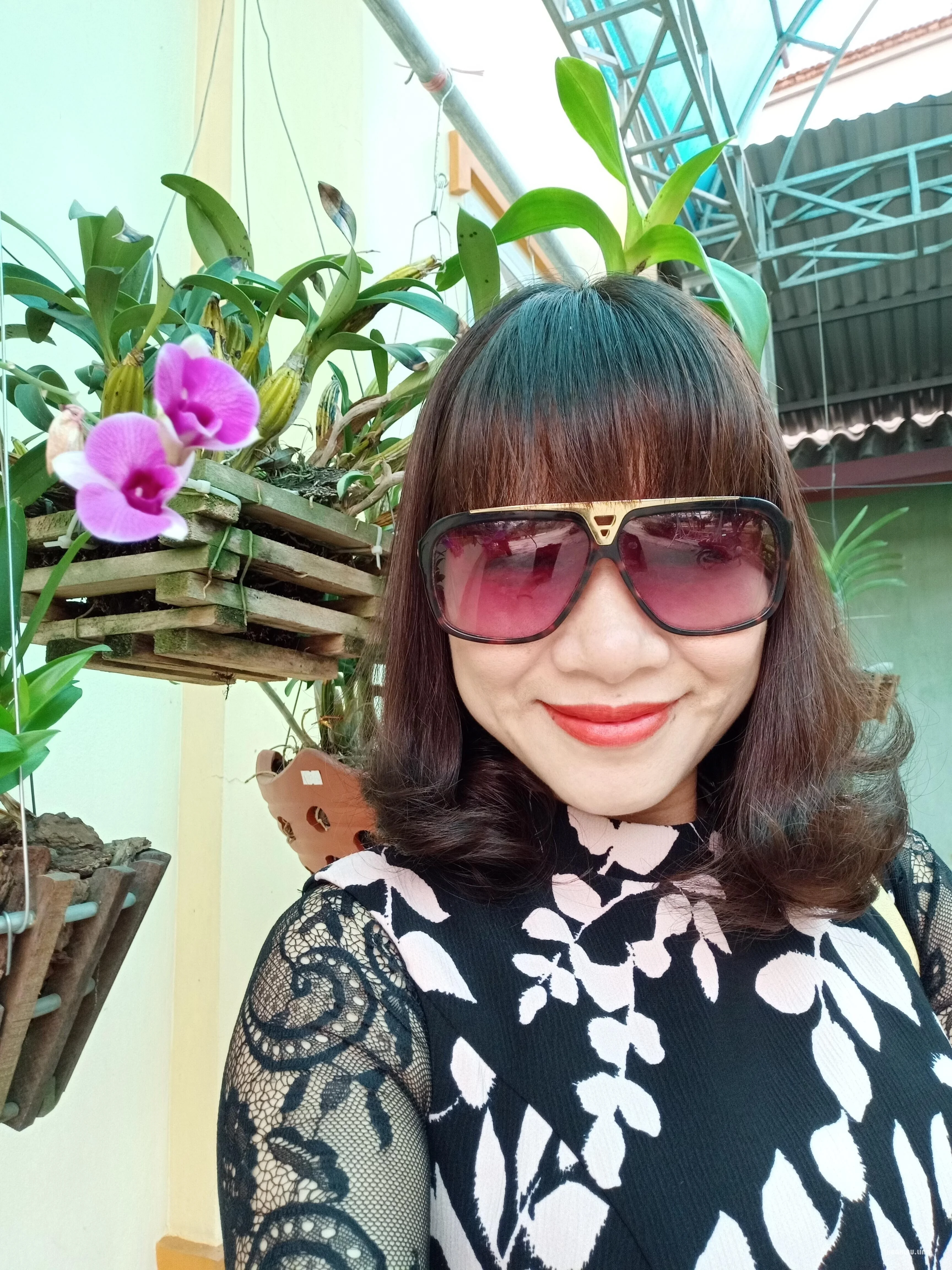 Bộ sưu tập sex việt nam cô giáo — ảnh 46