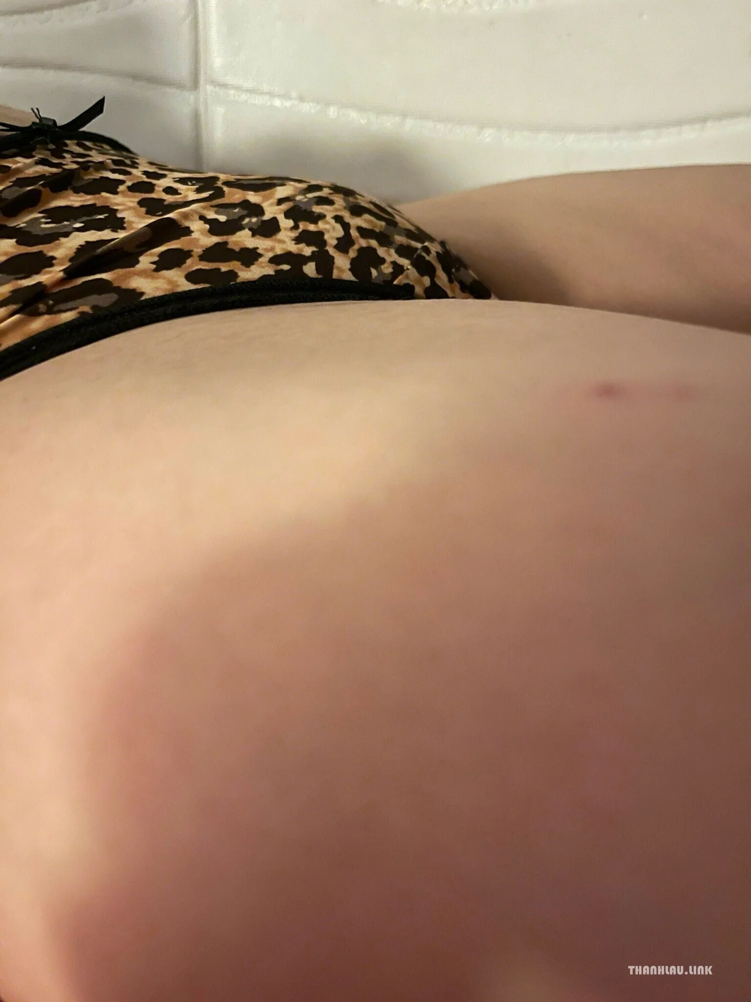 sex việt nam cô giáo - mẫu 42