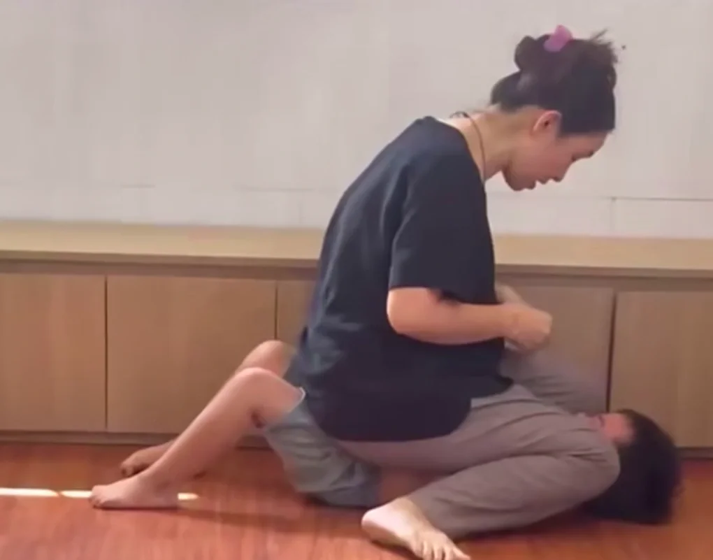 sex việt nam cô giáo — ảnh 17