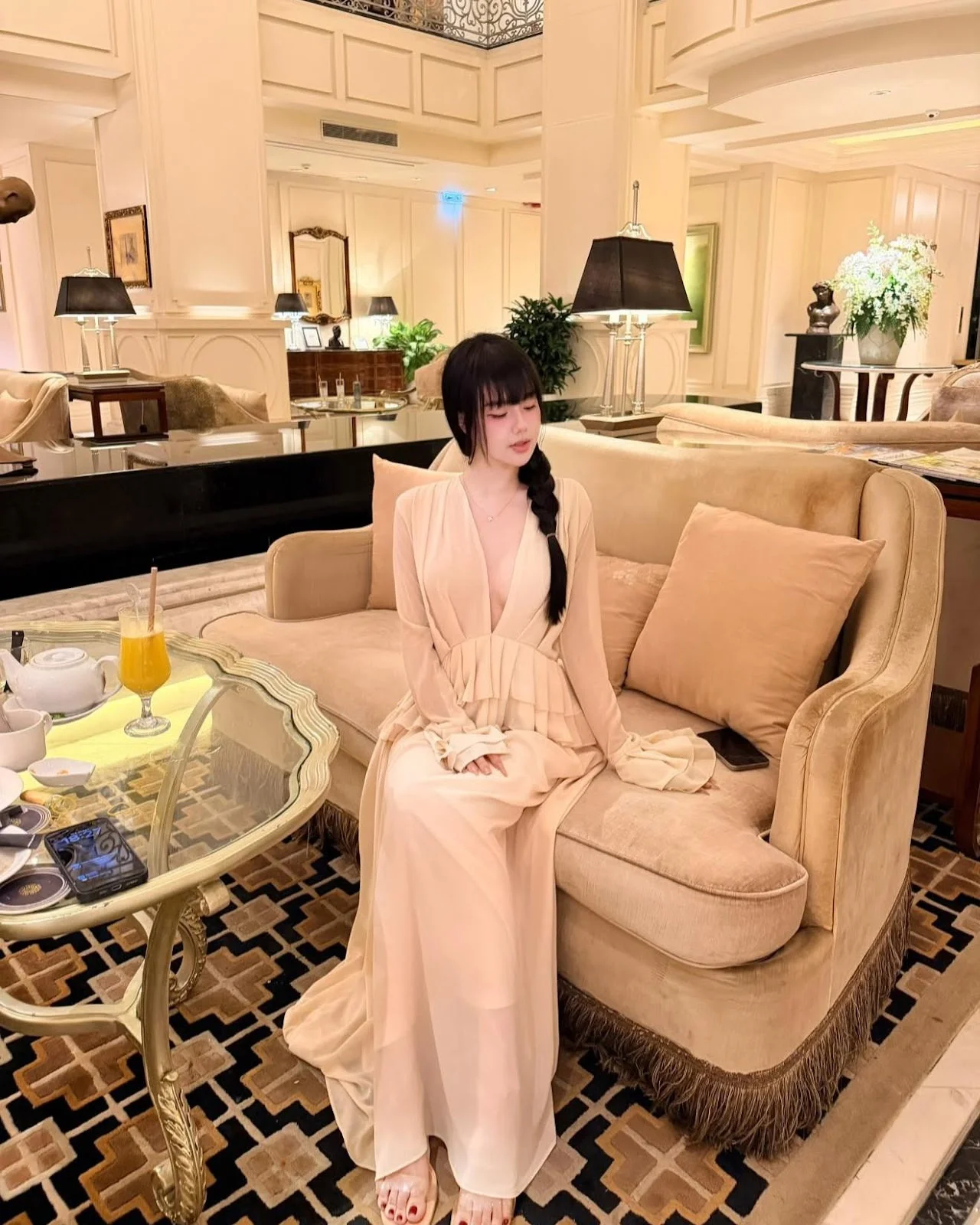 Hình 12 trong bộ sưu tập sex việt nam cô giáo