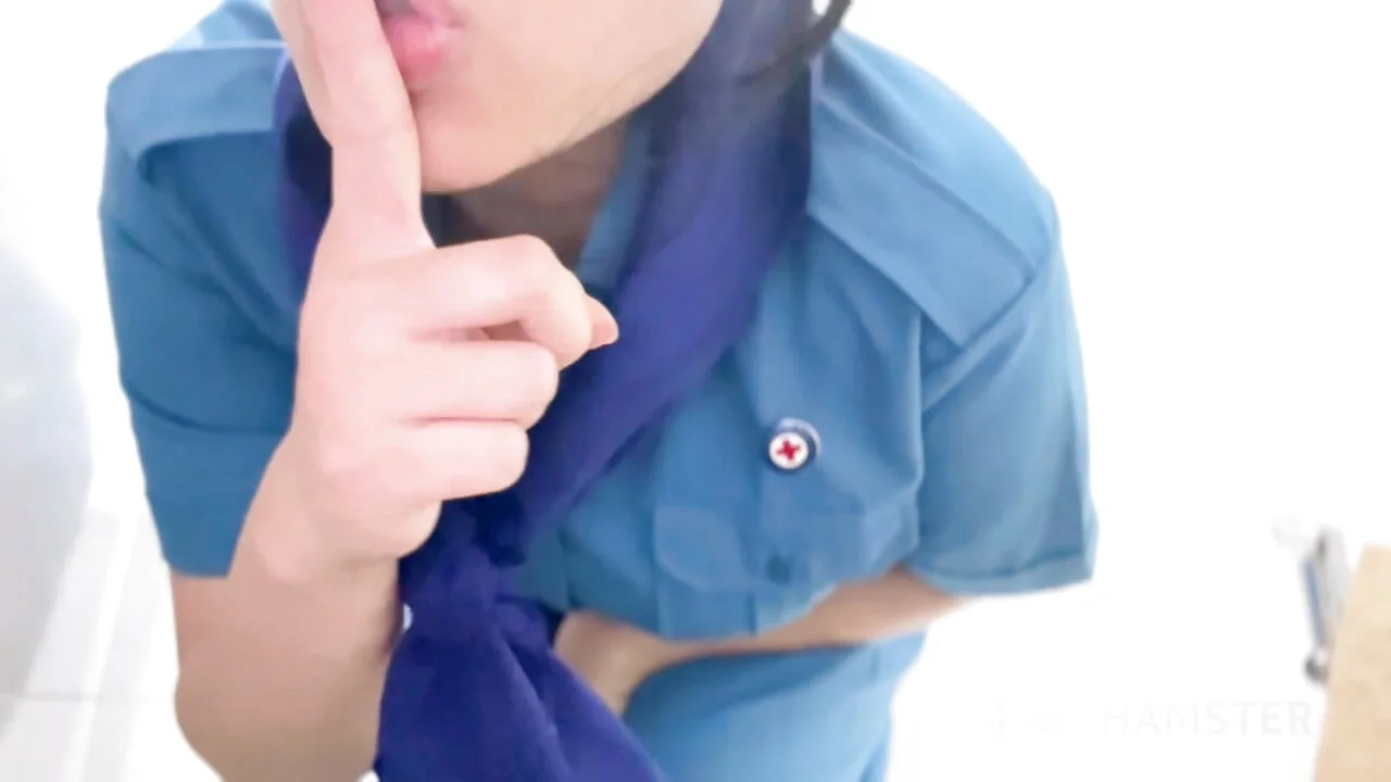 sex việt nam cô giáo - mẫu 72