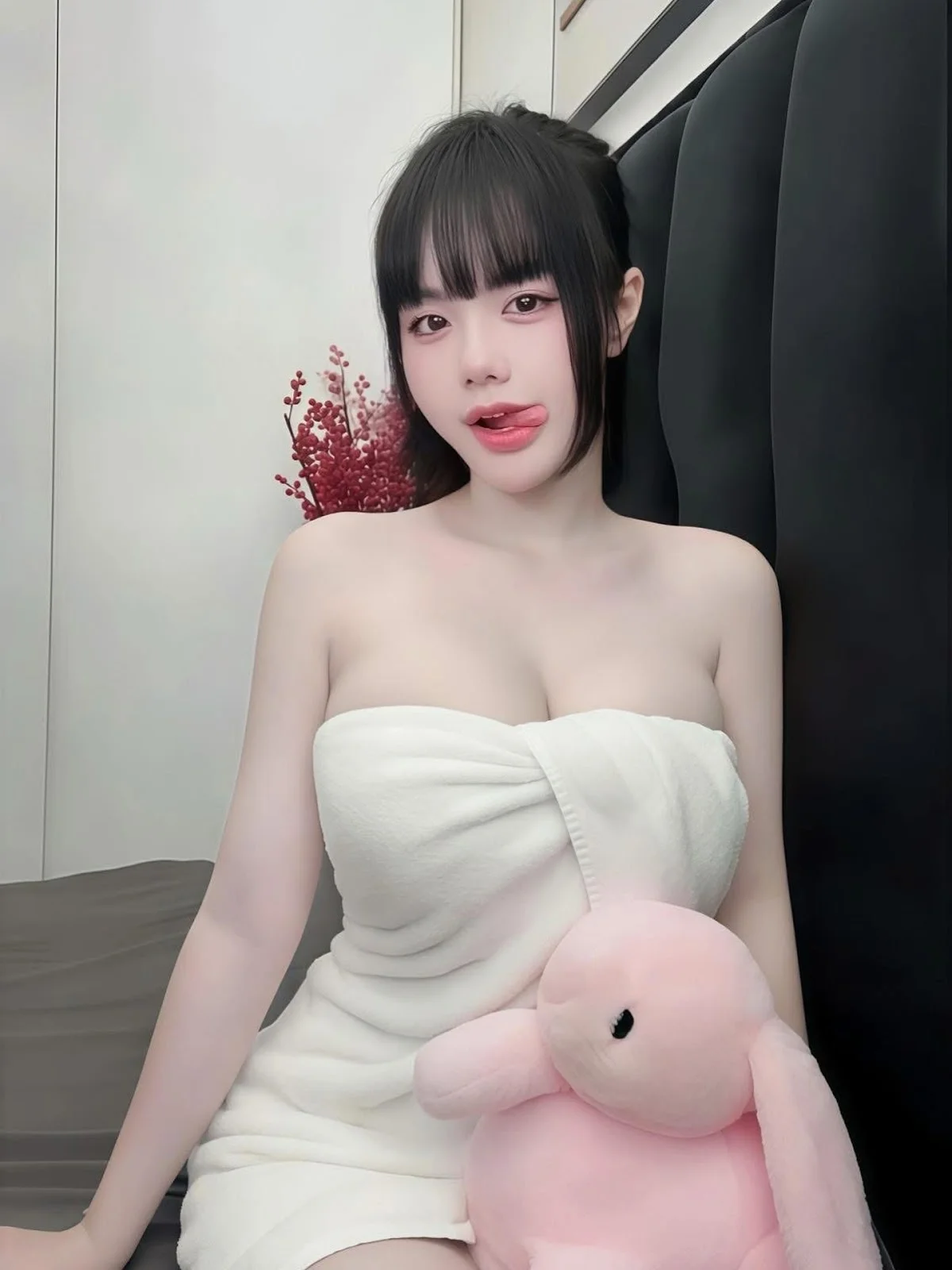 Mẫu sex việt nam cô giáo thứ 7