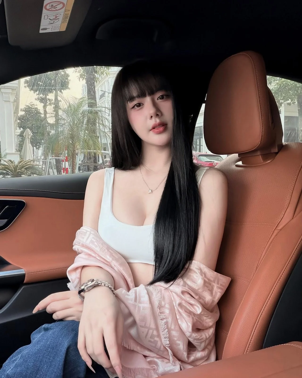 Ảnh 54 minh hoạ sex việt nam cô giáo