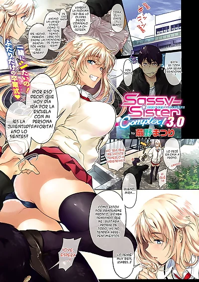 Tốt nhất là vụ loạn luân hentai manga và XXX là vụ loạn luân Anime bức ảnh | Trang 4
