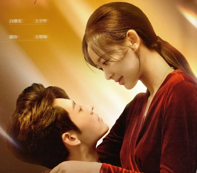 Mẫu võ huỳnh ngọc phụng sex thứ 23