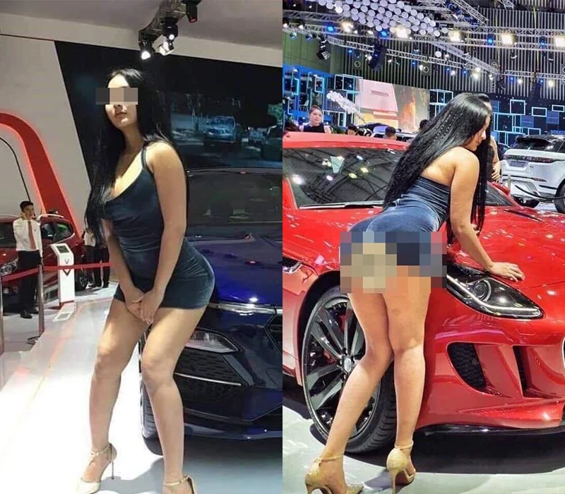 võ huỳnh ngọc phụng sex (69)
