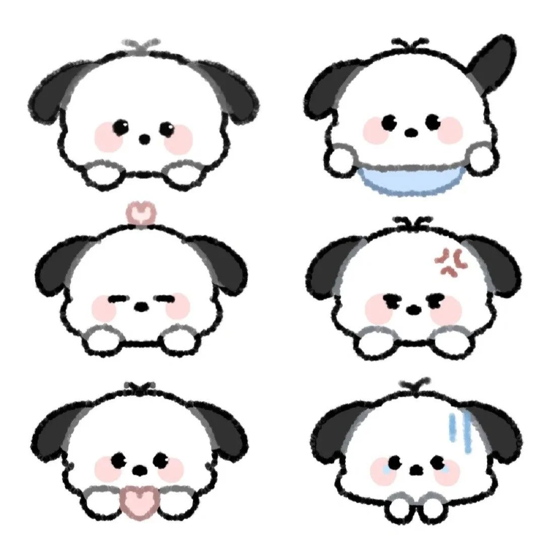 250 Sticker ý tưởng trong 2026 | biểu tượng instagram, nhãn dán, mẹo nhiếp ảnh