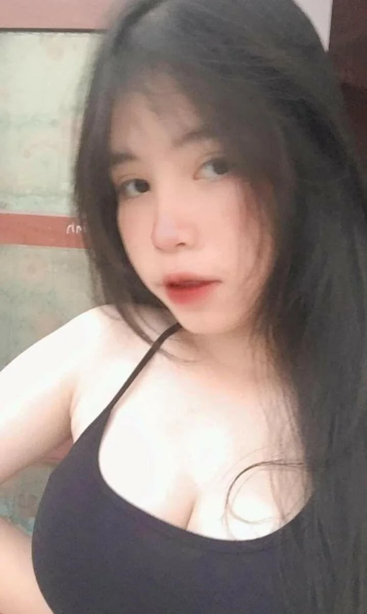 Hình ảnh sex gái xinh với tóc dài đẹp