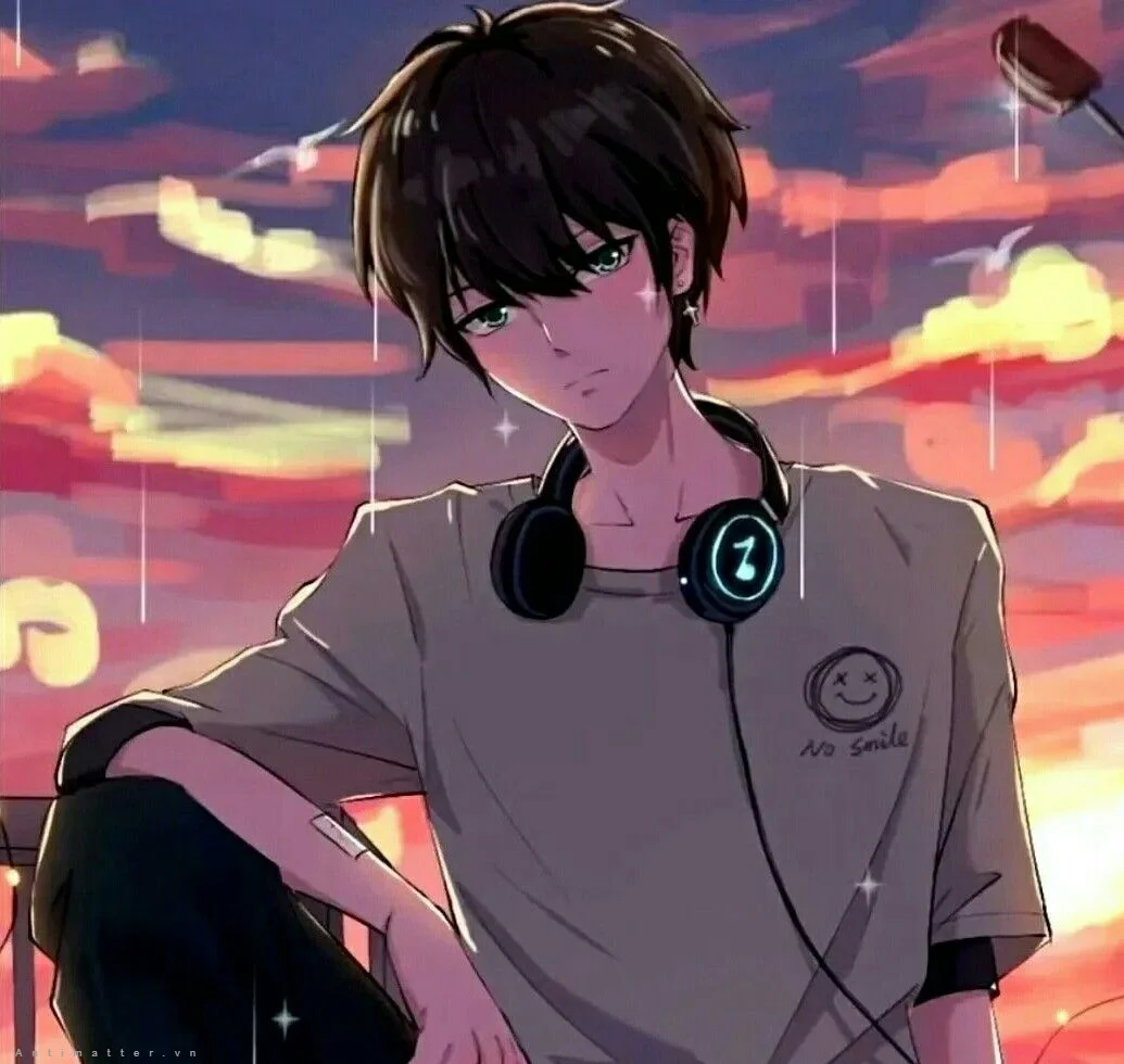 333 Hình Ảnh Avatar Thất Tình Đẹp Đến Nhói Lòng