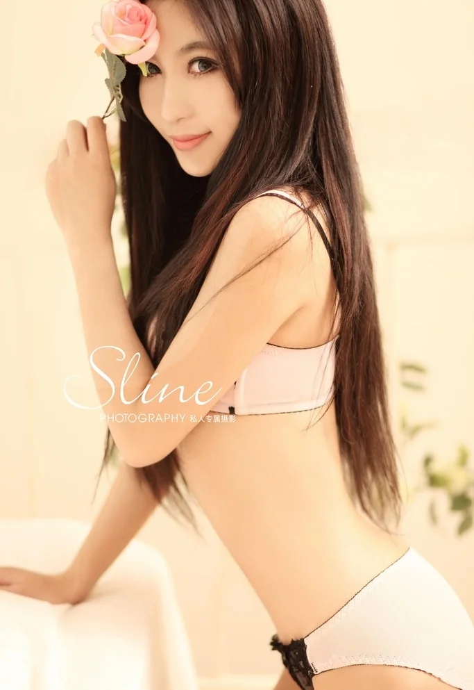 Girl xinh show hàng cực hot - Hình 5