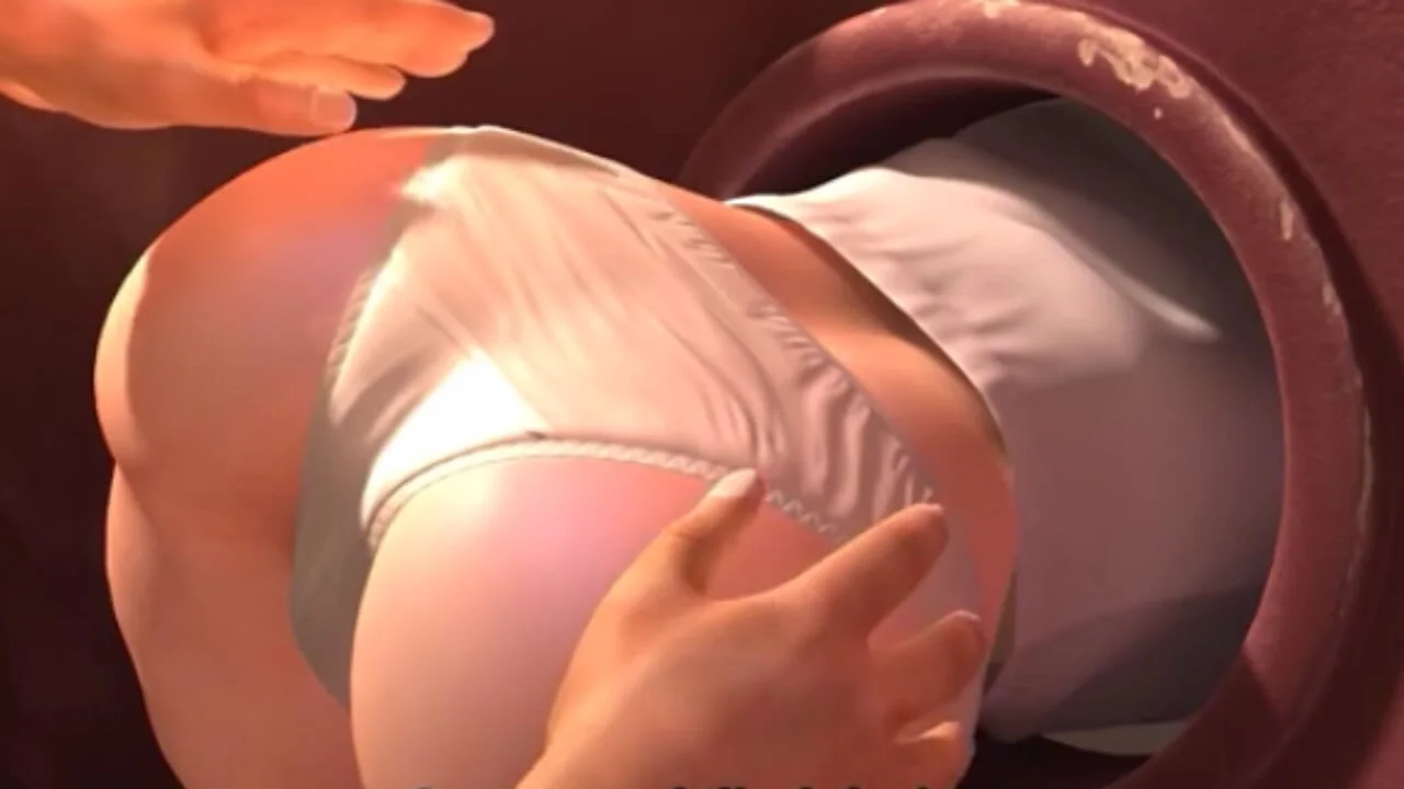 hentai geshin impact - mẫu 47