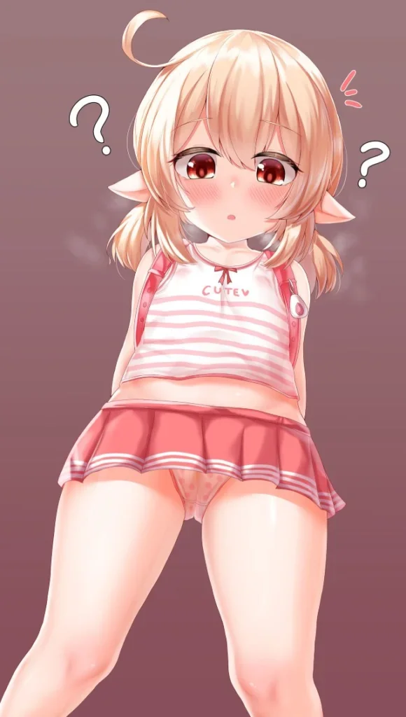 Hình 12 trong bộ sưu tập hentai geshin impact