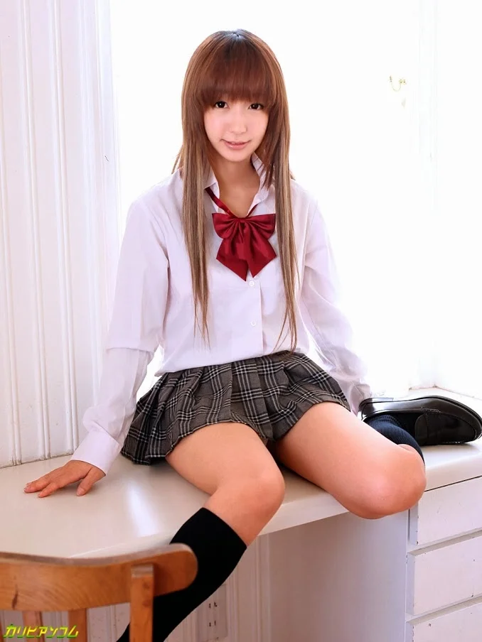 Hình 99 trong bộ ảnh xxx học sinh