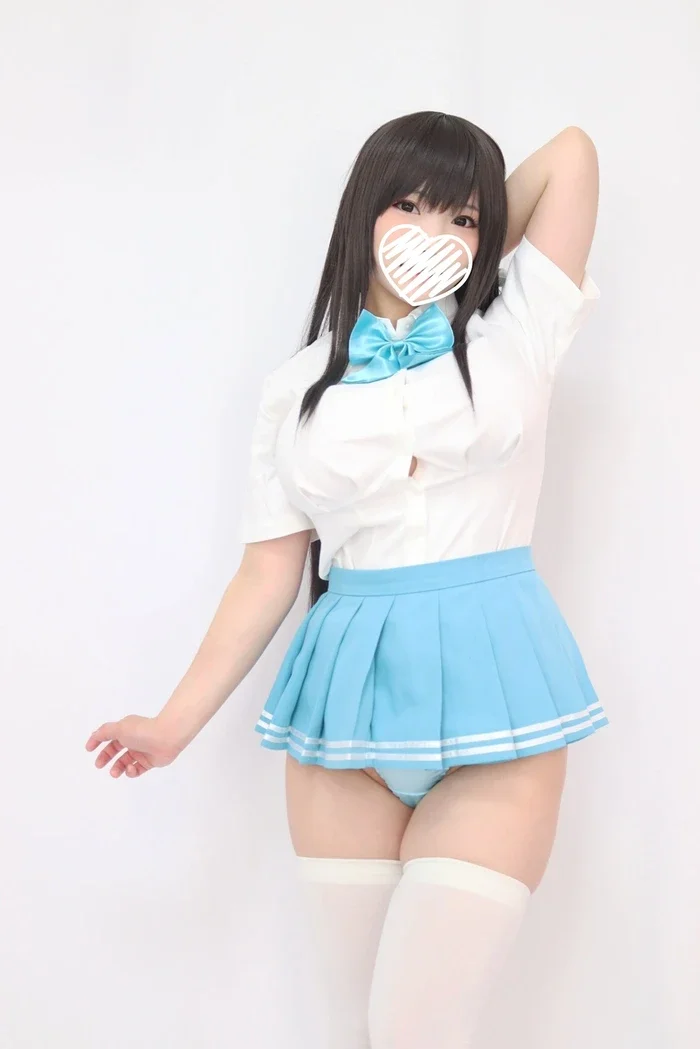 Ảnh sex nữ sinh cởi đồ gợi dục