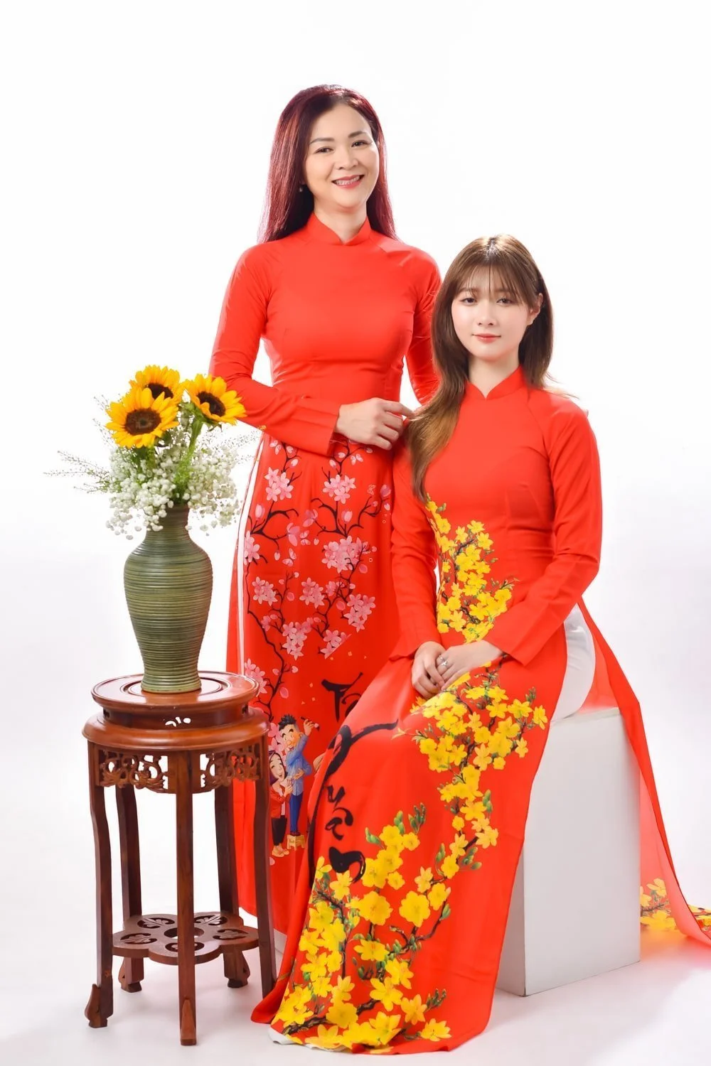 Ảnh minh hoạ đụ gái áo dài số 40