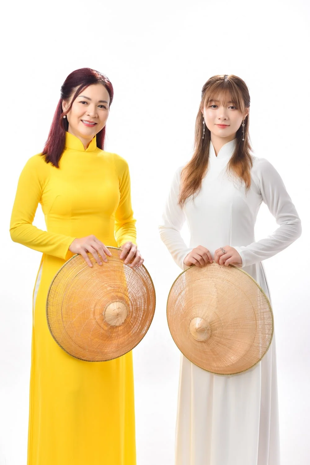 Ảnh minh hoạ đụ gái áo dài số 14