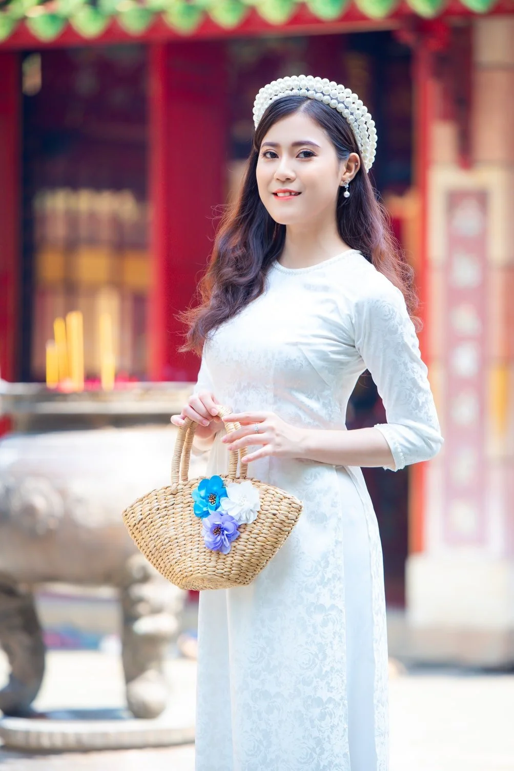 chụp ảnh mặc áo dài đẹp (4)