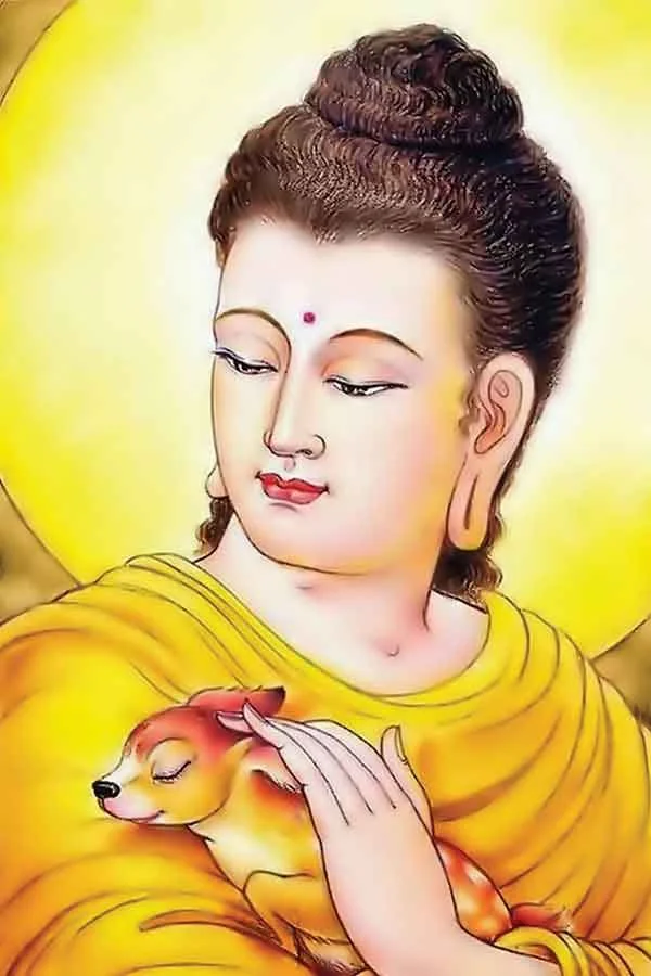 Phat Thich Ca Mau Ni (14)