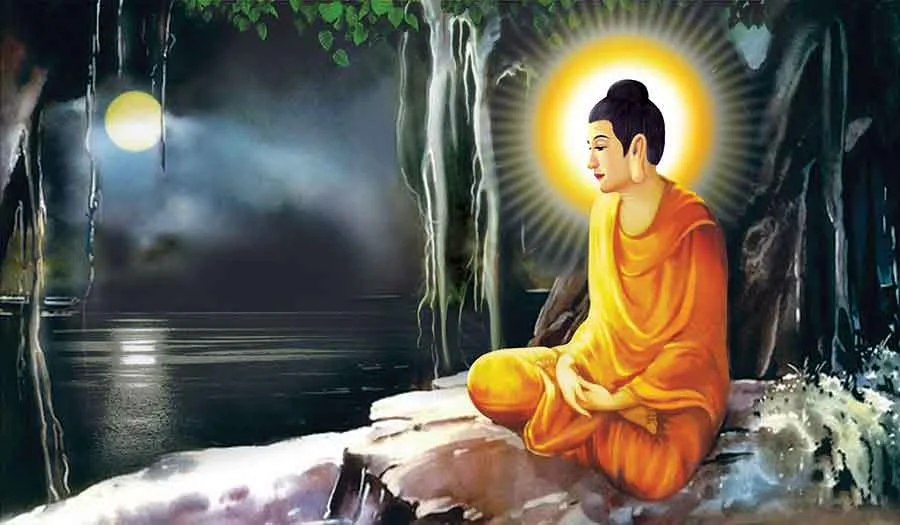 Phat Thich Ca Mau Ni (15)