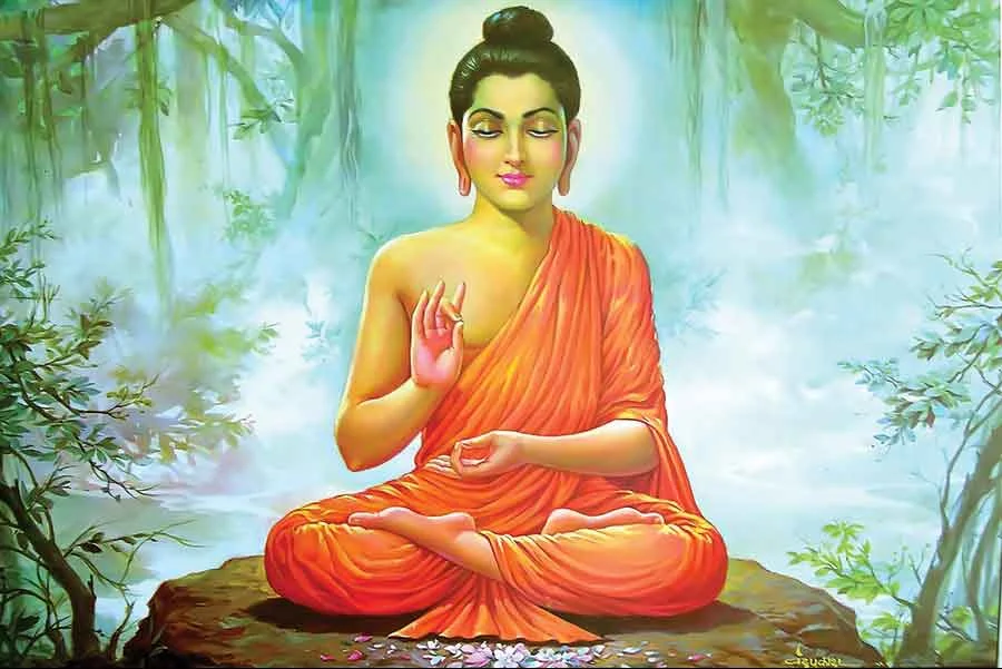 Phat Thich Ca Mau Ni (11)