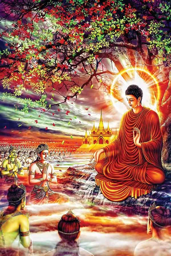 Phat Thich Ca Mau Ni (13)