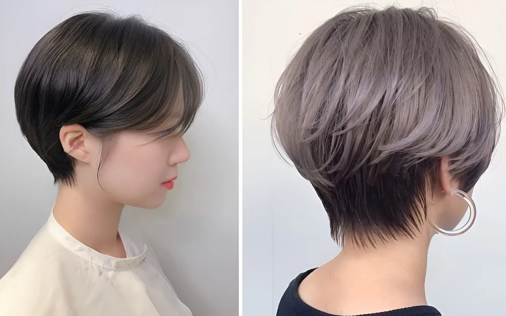 Top 30+ Kiểu tóc tém nữ đẹp nhất 2026 cho mọi khuôn mặt (2)