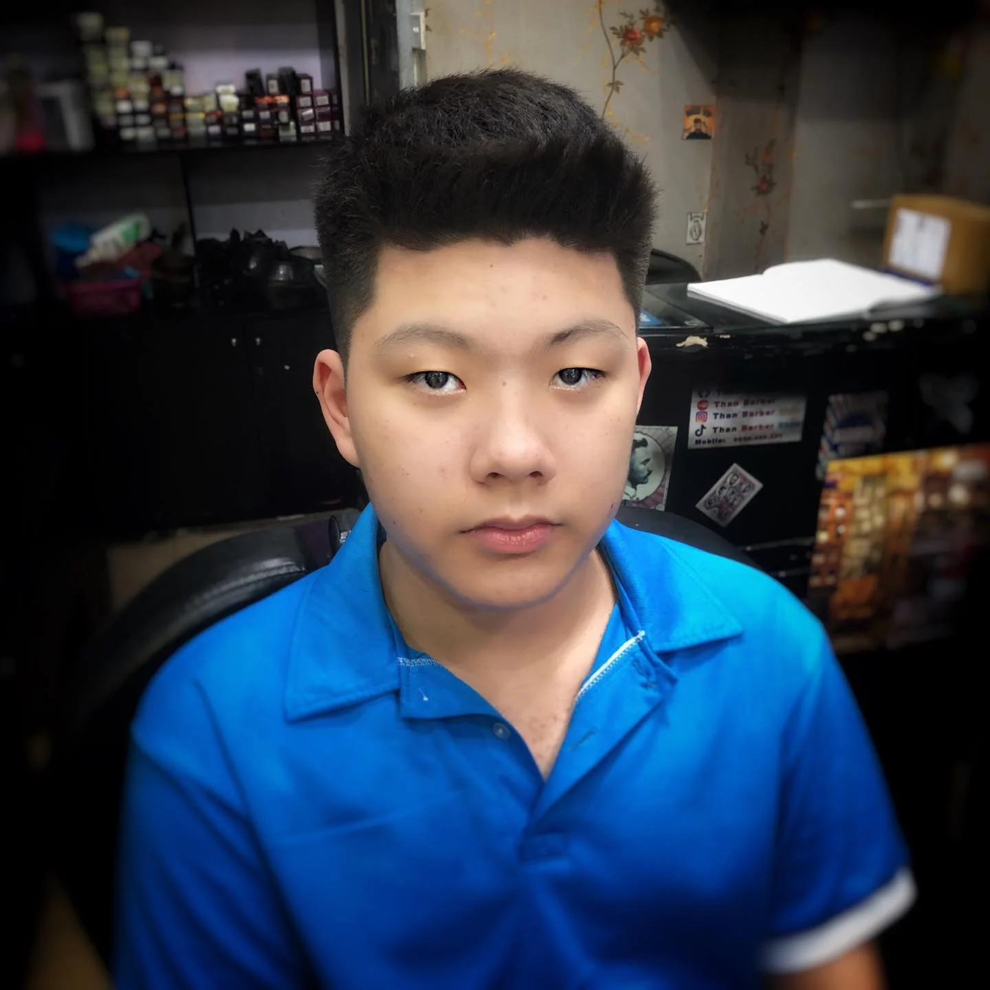 blog (4)